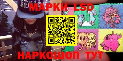 МДПВ Бугуруслан