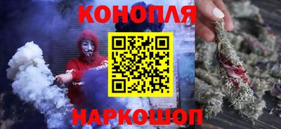 хмурый Будённовск