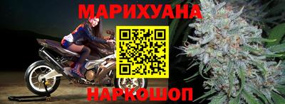 МДПВ Бугуруслан