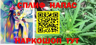 хмурый Будённовск