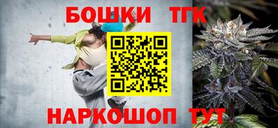 хмурый Будённовск