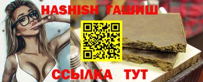 хмурый Будённовск