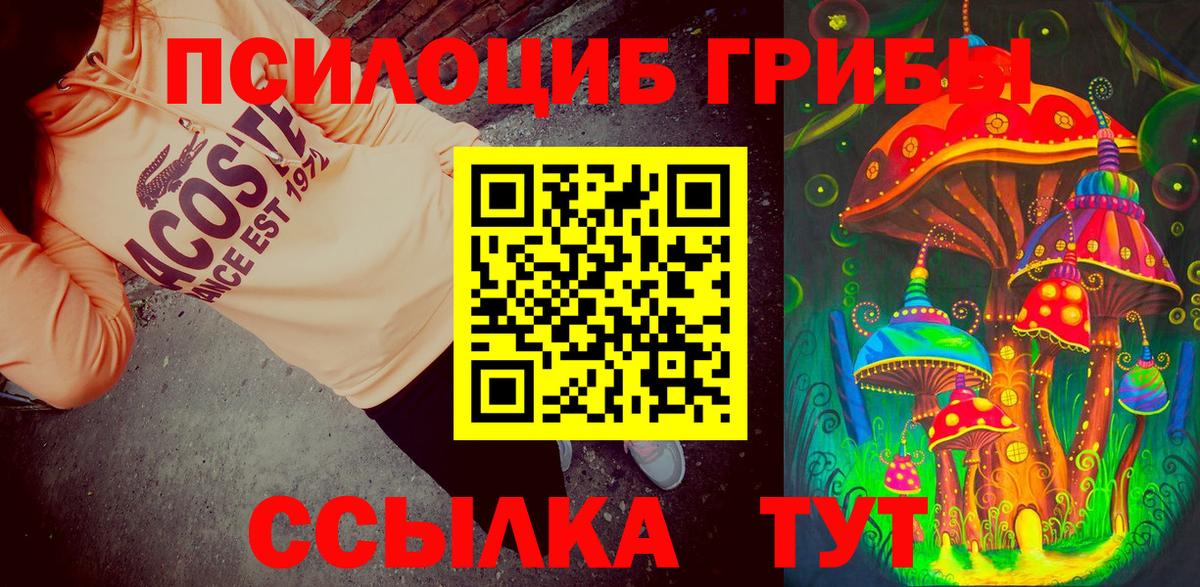 Галлюциногенные грибы Psilocybine cubensis  Галлюциногенные грибы Psilocybe  Вход с VPN  Туймазы 
